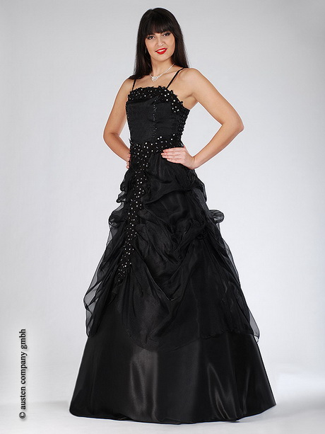 abendkleid-extra-lang-78-2 Abendkleid extra lang