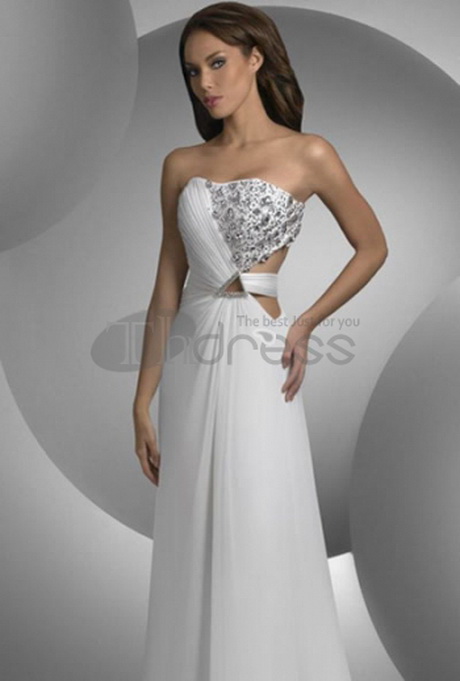 abendkleid-fr-hochzeit-73-17 Abendkleid für hochzeit