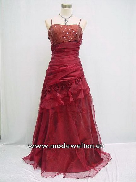 abendkleid-fr-hochzeitsgste-99-18 Abendkleid für hochzeitsgäste