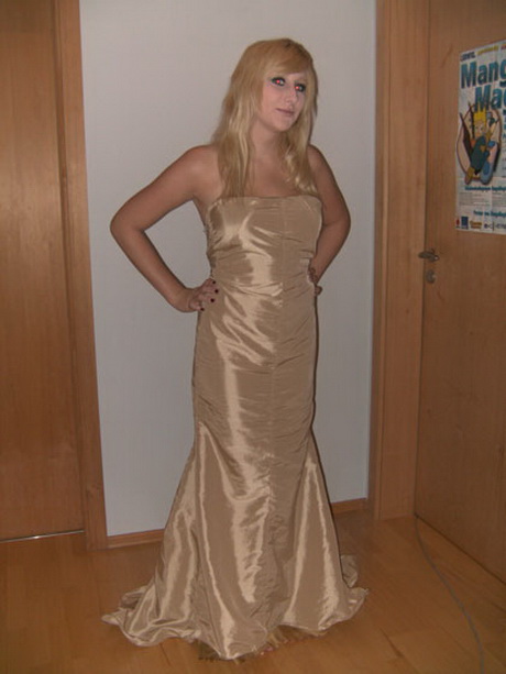 abendkleid-gold-63-20 Abendkleid gold