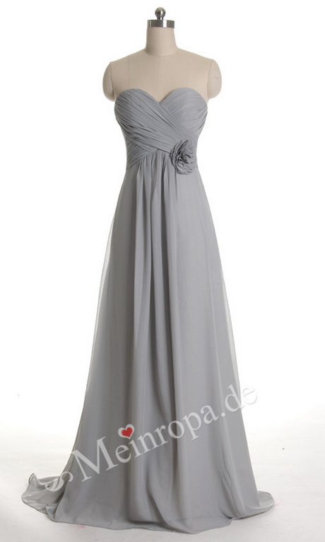 abendkleid-grau-93-3 Abendkleid grau