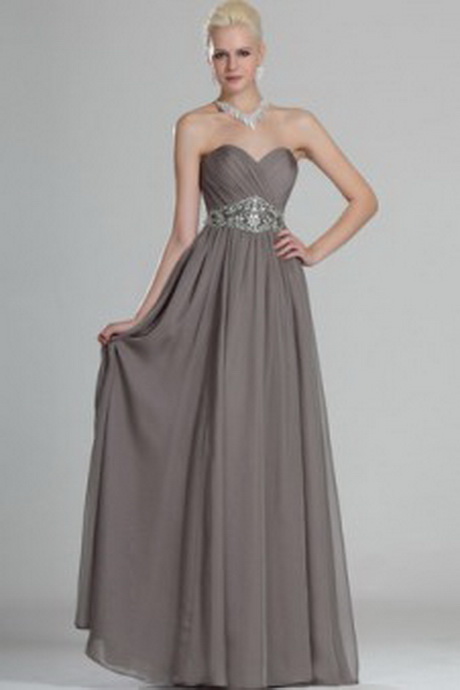 abendkleid-grau-93-8 Abendkleid grau