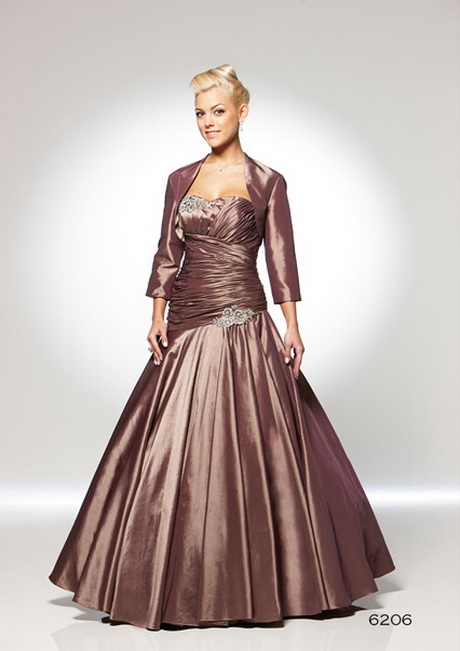 abendkleid-gre-48-81-4 Abendkleid größe 48