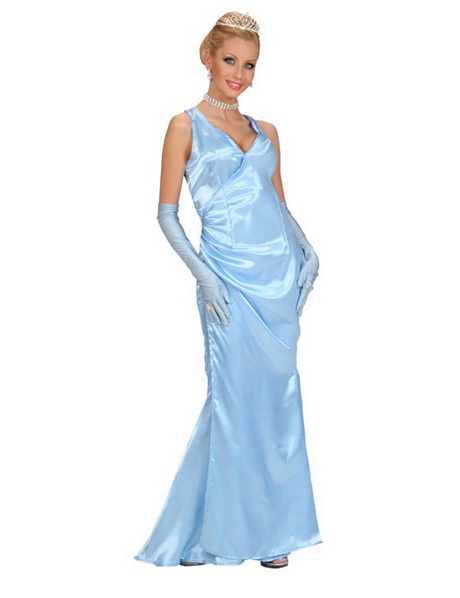 abendkleid-hellblau-03-3 Abendkleid hellblau