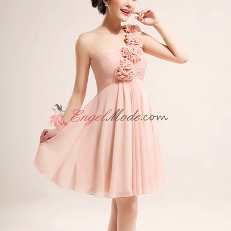 abendkleid-kurz-chiffon-62-7 Abendkleid kurz chiffon