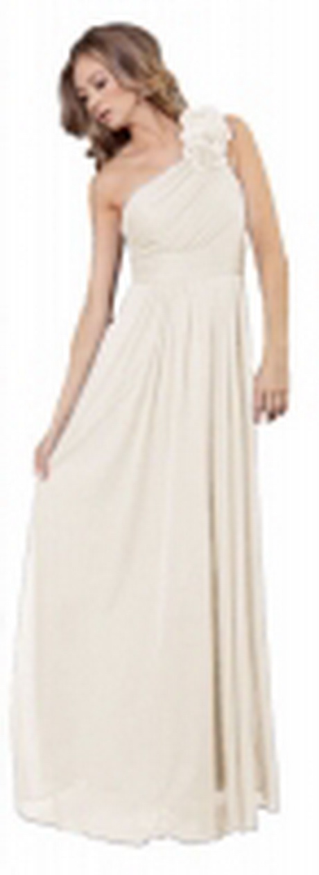 abendkleid-lang-creme-94-20 Abendkleid lang creme