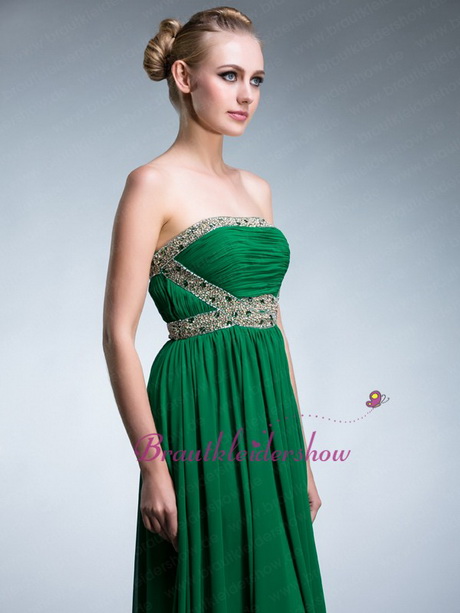 abendkleid-lang-grn-94-3 Abendkleid lang grün