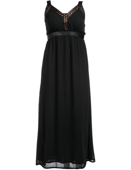 abendkleid-lang-schwarz-75-18 Abendkleid lang schwarz