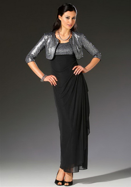 abendkleid-mit-bolero-41-6 Abendkleid mit bolero