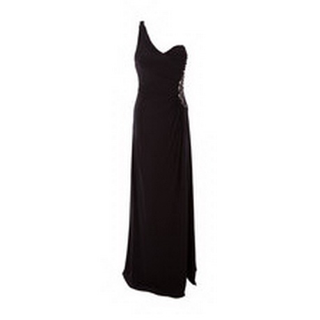 abendkleid-one-shoulder-77-9 Abendkleid one shoulder