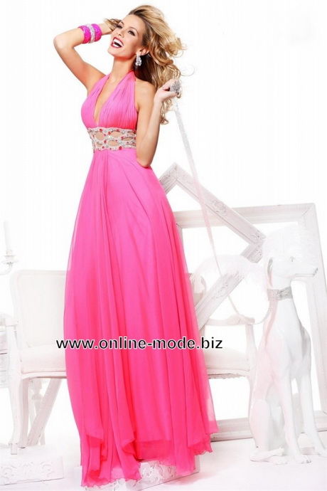 abendkleid-pink-55-13 Abendkleid pink