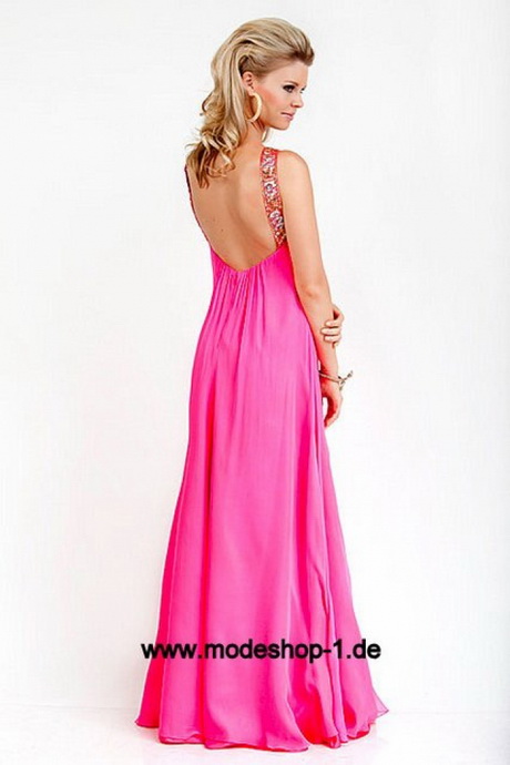 abendkleid-pink-55-14 Abendkleid pink