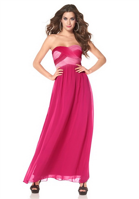 abendkleid-pink-55-18 Abendkleid pink