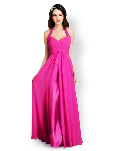 abendkleid-pink-55-6 Abendkleid pink