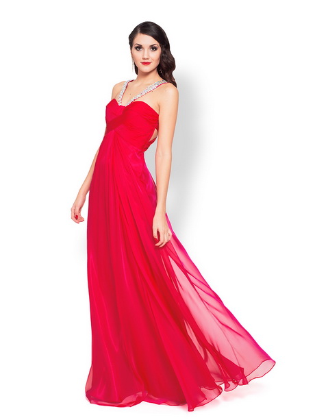 abendkleid-pink-55-8 Abendkleid pink