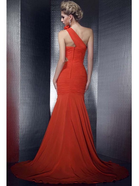 abendkleid-rot-lang-58-15 Abendkleid rot lang