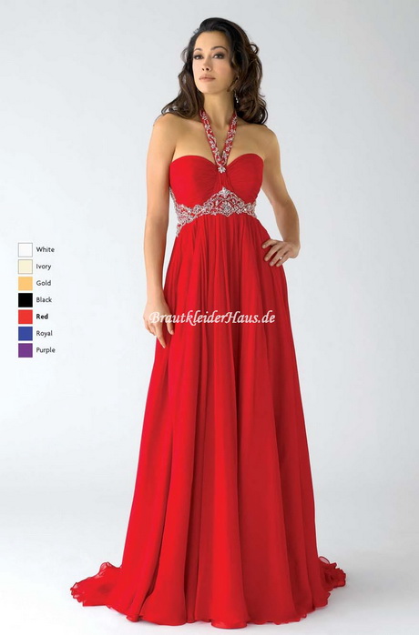 abendkleid-rot-86-20 Abendkleid rot