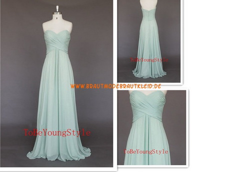 abendkleid-schlicht-lang-04-17 Abendkleid schlicht lang