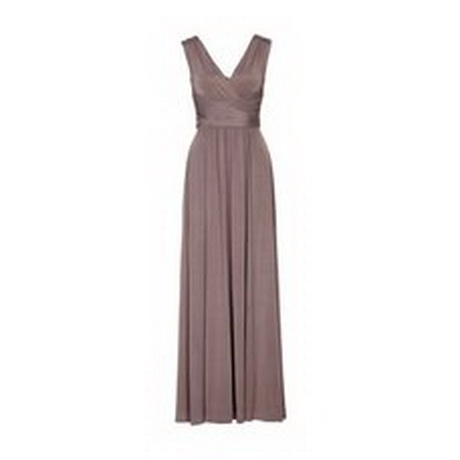 abendkleid-taupe-06-13 Abendkleid taupe