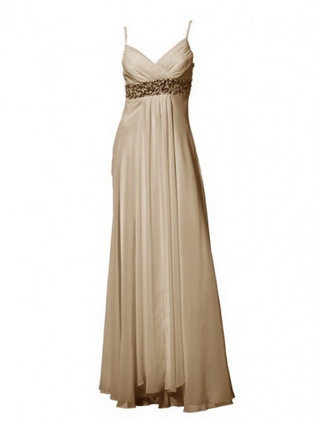 abendkleid-taupe-06 Abendkleid taupe