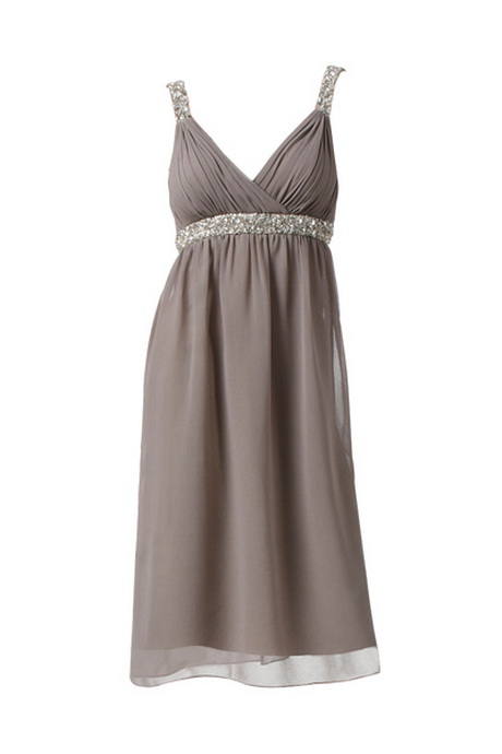 abendkleid-taupe-06 Abendkleid taupe