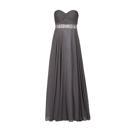 abendkleid-unique-88-5 Abendkleid unique