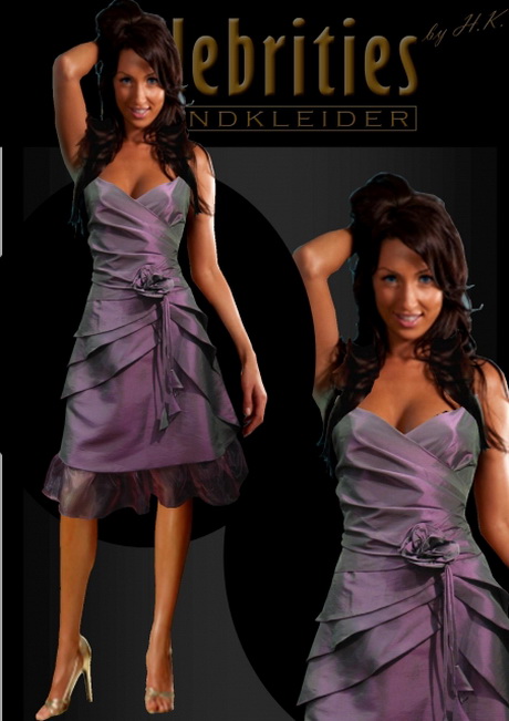 abendkleider-cocktailkleid-35-6 Abendkleider cocktailkleid