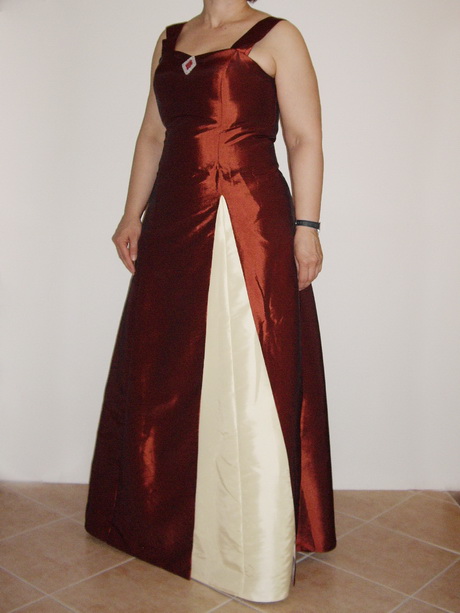 abendkleider-fr-groe-gren-98-2 Abendkleider für große größen