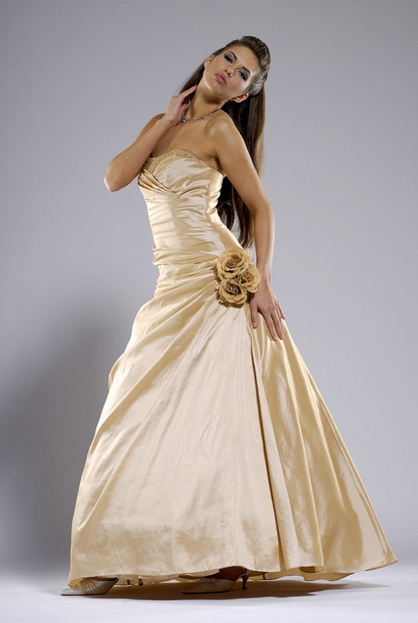 abendkleider-gold-12-6 Abendkleider gold