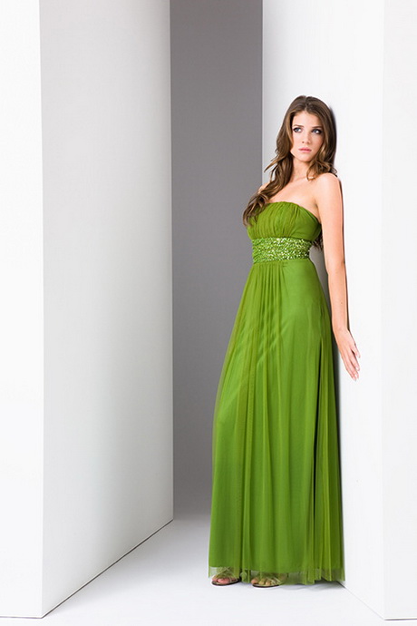 abendkleider-grn-57 Abendkleider grün