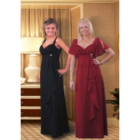 abendkleider-groe-gren-damen-04-17 Abendkleider große größen damen
