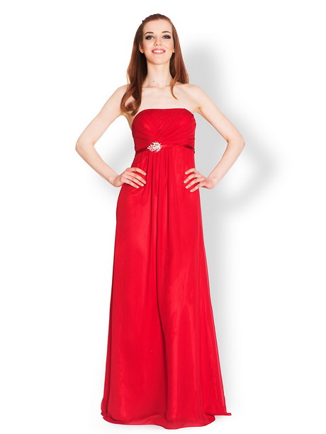 abendkleider-in-rot-82-11 Abendkleider in rot