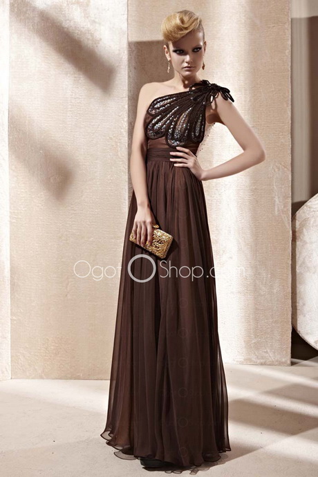 abendkleider-lang-one-shoulder-54-13 Abendkleider lang one shoulder