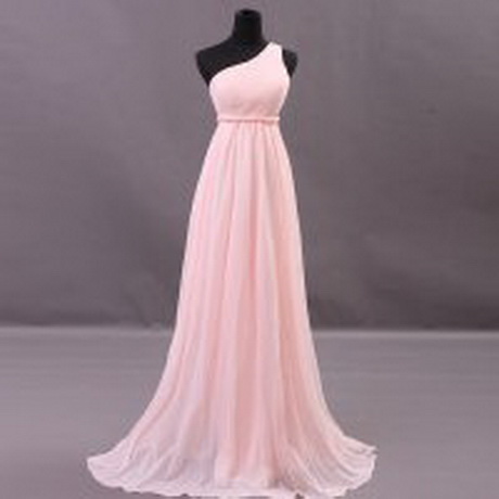 abendkleider-lang-rosa-09-19 Abendkleider lang rosa