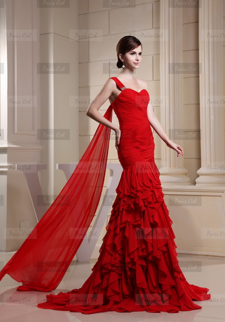 abendkleider-lang-rot-17-5 Abendkleider lang rot