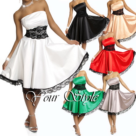 abendkleider-petticoat-18-10 Abendkleider petticoat