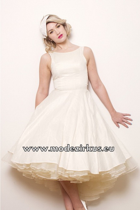 abendkleider-petticoat-18-19 Abendkleider petticoat