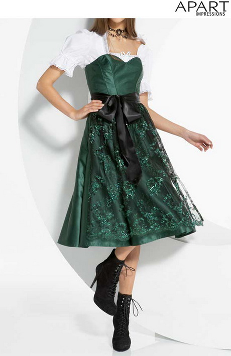 abendkleider-petticoat-18-20 Abendkleider petticoat