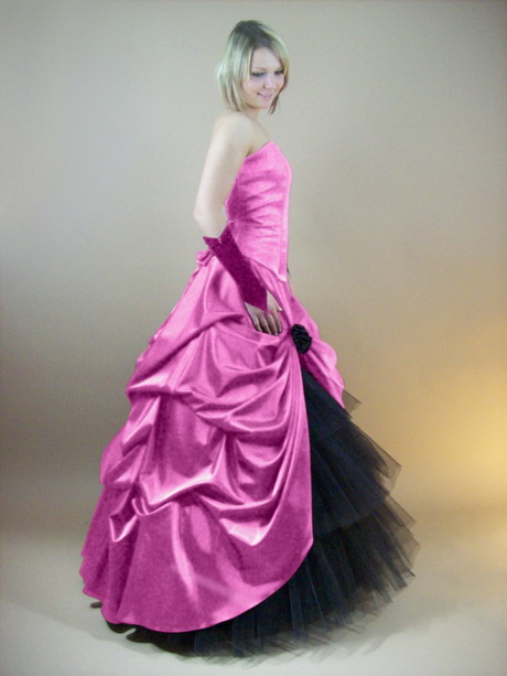 abendkleider-pink-20-14 Abendkleider pink
