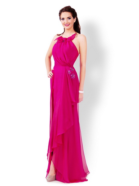abendkleider-pink-20-2 Abendkleider pink