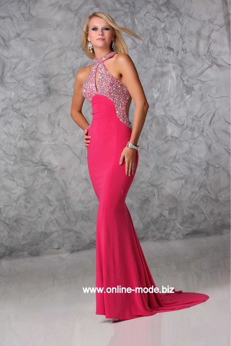 abendkleider-pink-20-9 Abendkleider pink