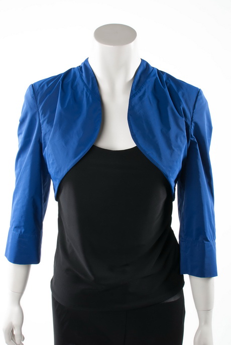 abendmode-bolero-58-5 Abendmode bolero