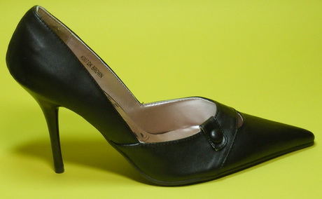 abendschuhe-pumps-23-13 Abendschuhe pumps