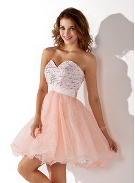 abi-ball-kleid-05-14 Abi ball kleid