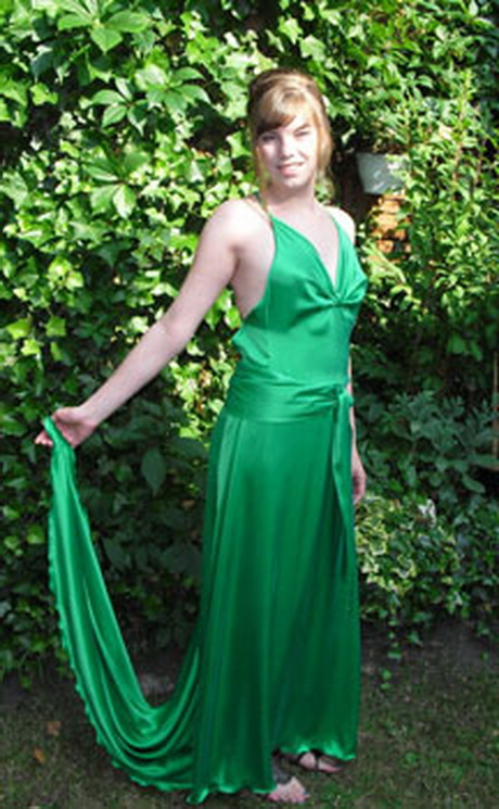 abi-kleid-24-13 Abi kleid