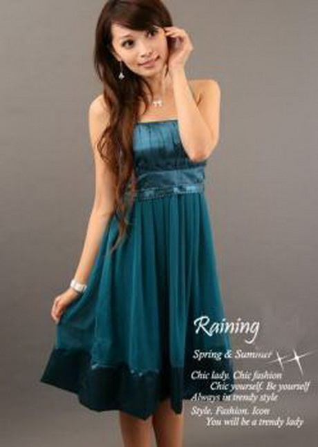 abi-kleid-24-6 Abi kleid