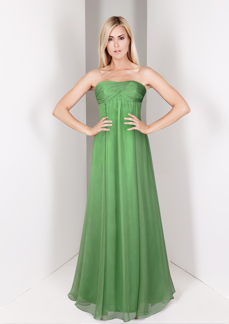 abiball-kleid-05-8 Abiball kleid