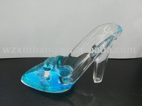 acryl-high-heels-89-6 Acryl high heels
