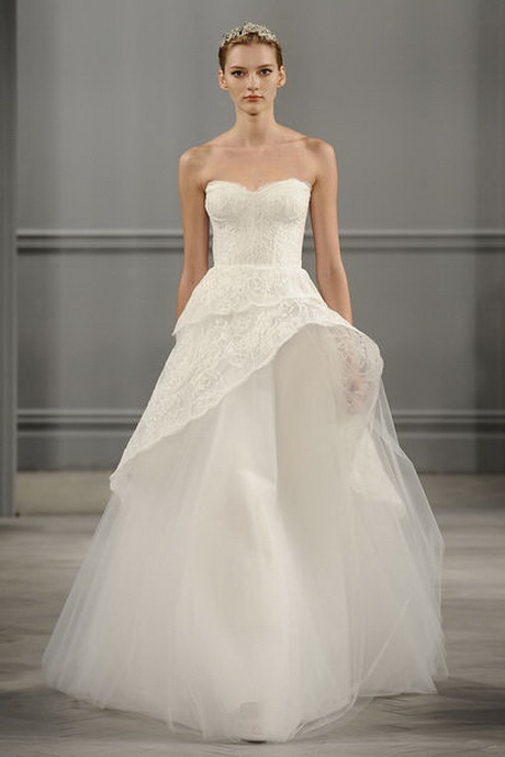 aktuelle-brautkleider-2014-87 Aktuelle brautkleider 2014