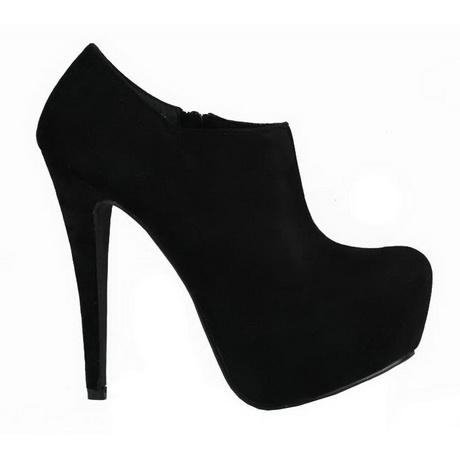 ankle-heels-93-6 Ankle heels